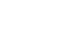 Pole Portfelvista - Revolutionary Insights into Industry Dynamics