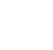 Pole Portfelvista - Demo Trading