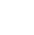 Pole Portfelvista - Customizable Alerts
