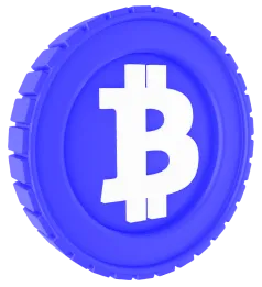 Pole Portfelvista - BEGIN YOUR TRADING JOURNEY NOW