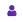 Pole Portfelvista - BEGIN YOUR TRADING JOURNEY NOW
