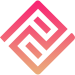 Pole Portfelvista - BEGIN YOUR TRADING JOURNEY NOW