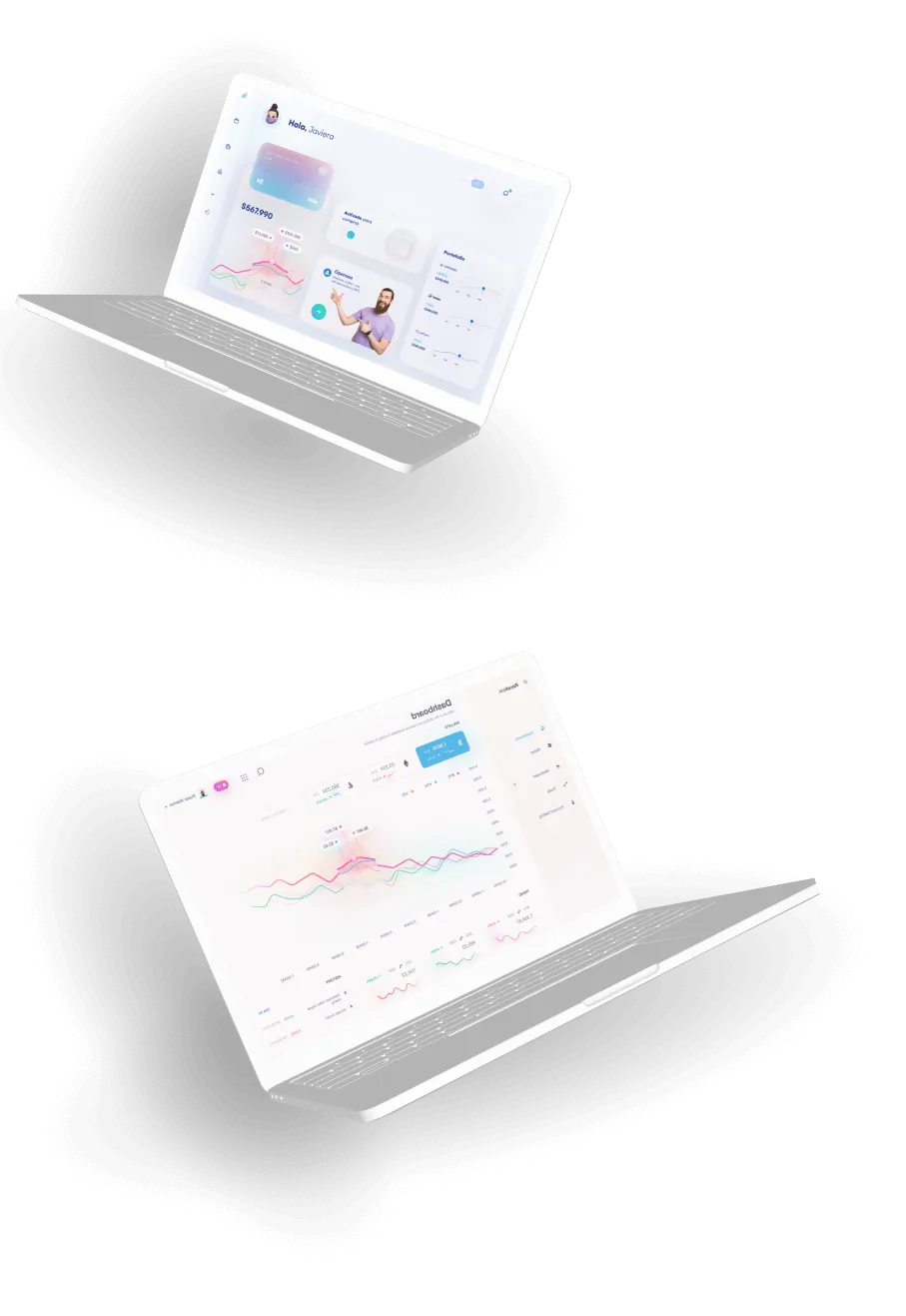 Pole Portfelvista - Unlock the Potential of Pole Portfelvista through Our Cutting-Edge Application.