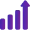 Pole Portfelvista - UNLEASH YOUR COMPLETE TRADING CAPABILITIES