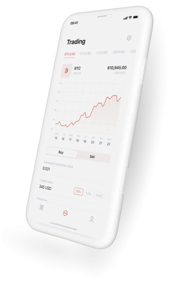 Pole Portfelvista - Establish your complimentary account in mere moments!